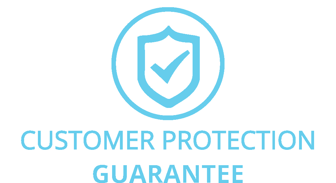 customer_protection_guarantee3