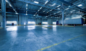 Services & Industries