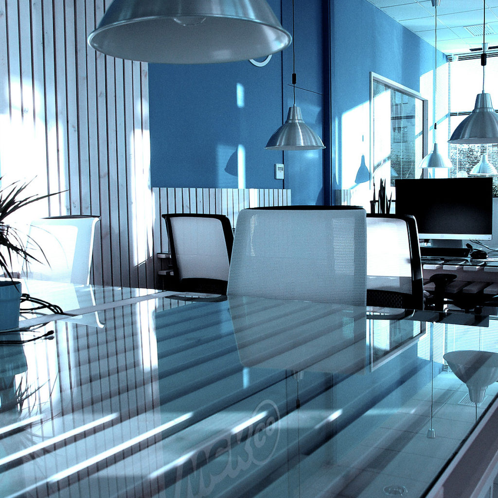 contact us contact us