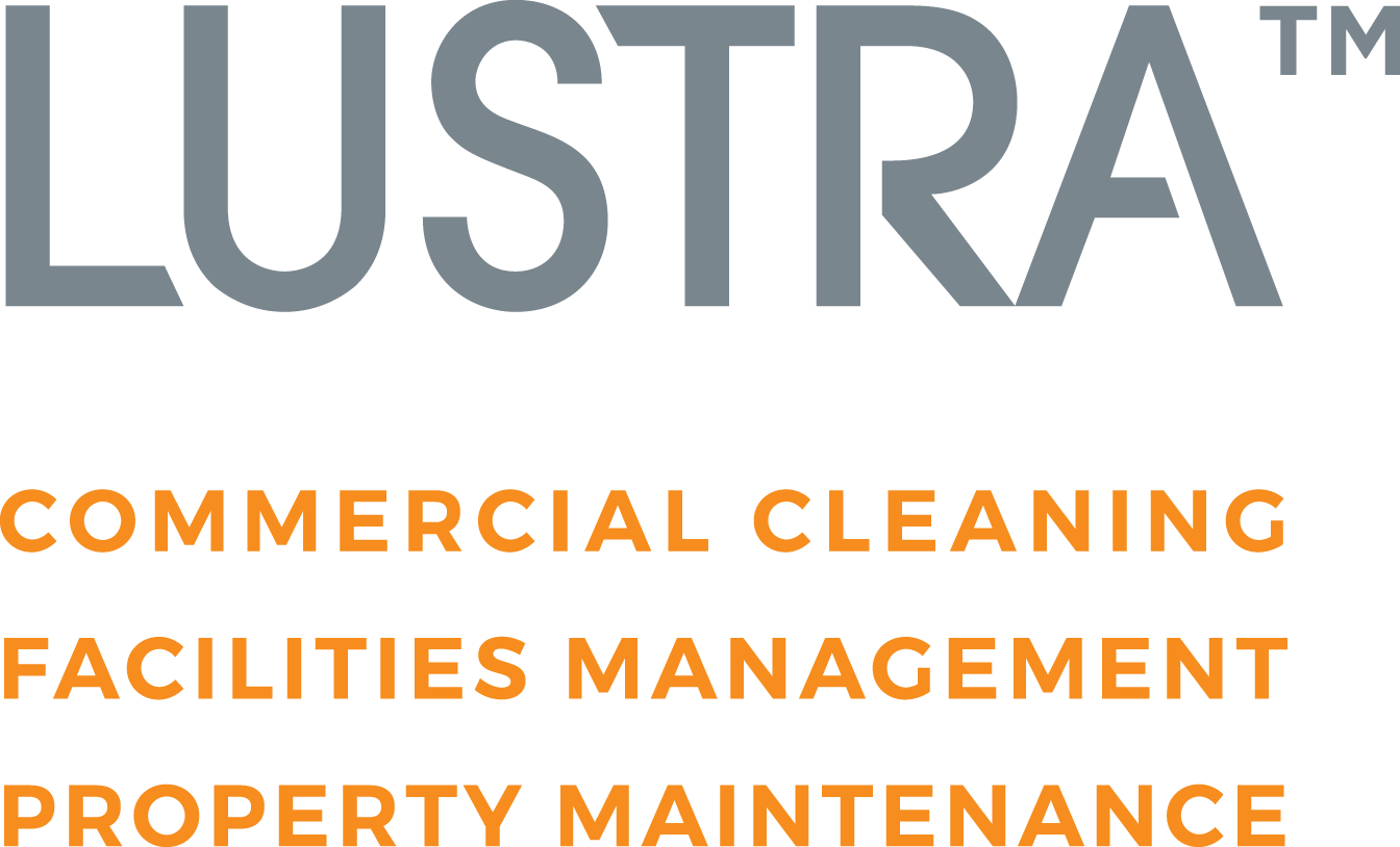 Lustra Cleaning