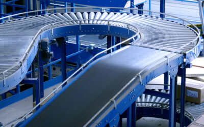 Facilities Management